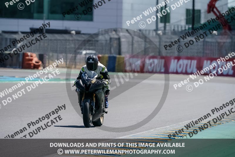 Le Mans;event digital images;france;motorbikes;no limits;peter wileman photography;trackday;trackday digital images